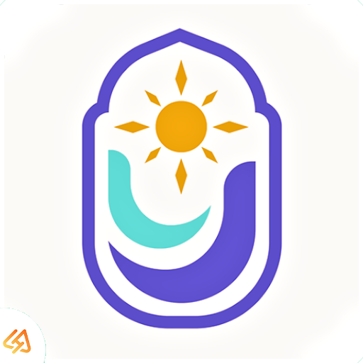 تطبيق الروزنامة